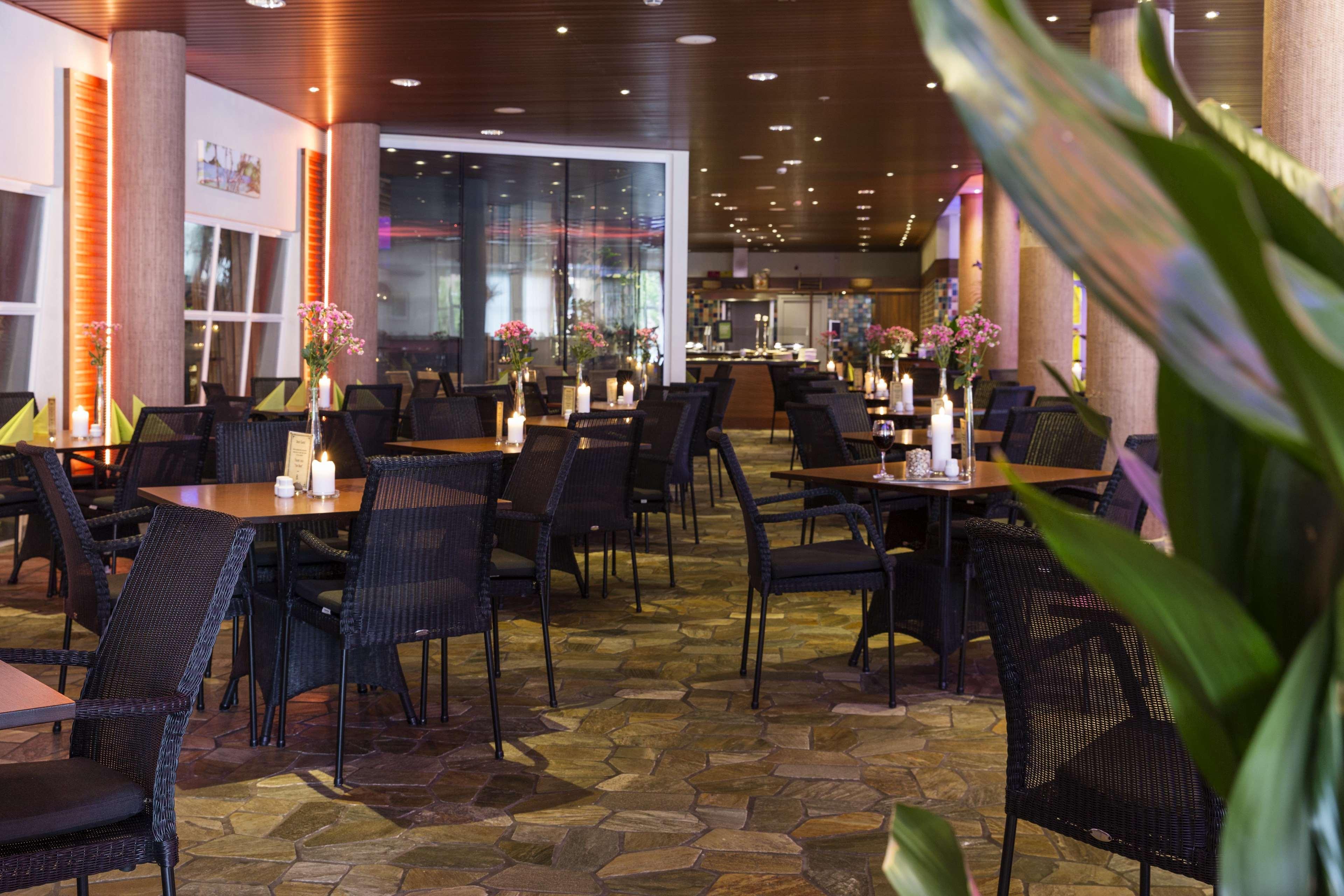 Quality Hotel The Reef Frederikshavn Exteriér fotografie